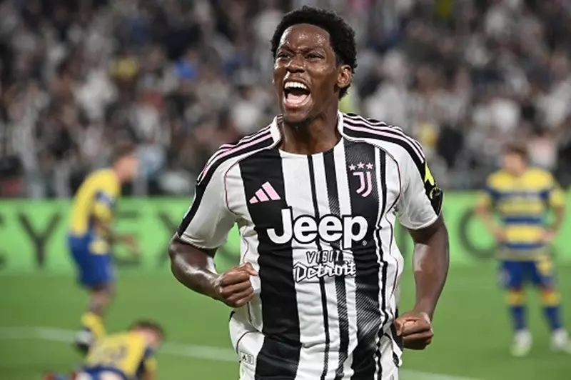 جوناثان ديفيد